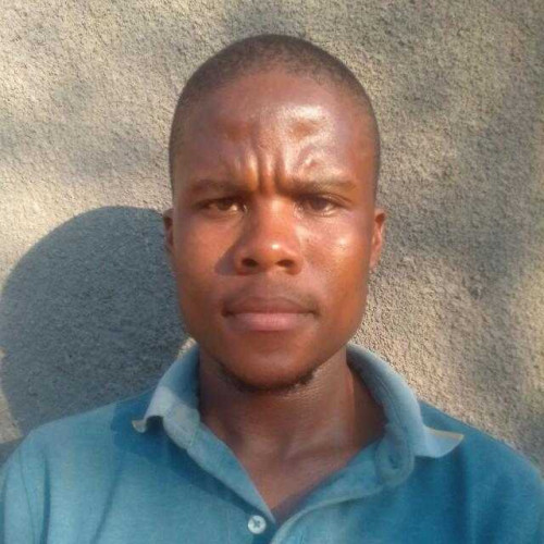 Svazier N. profile photo