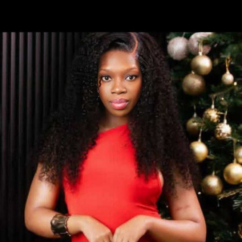 Lucci l. profile photo