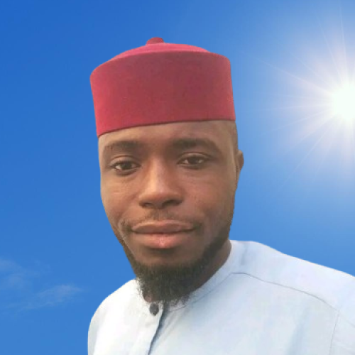 Ibrahim a. profile photo