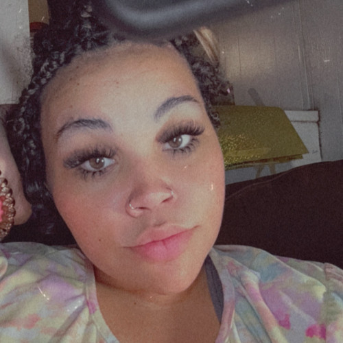 Charisse W. profile photo