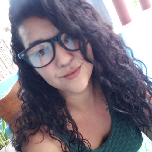 Shaila D. profile photo
