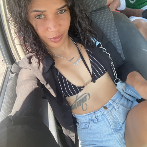 Erika S. profile photo