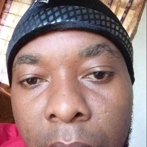 Selemani M. profile photo