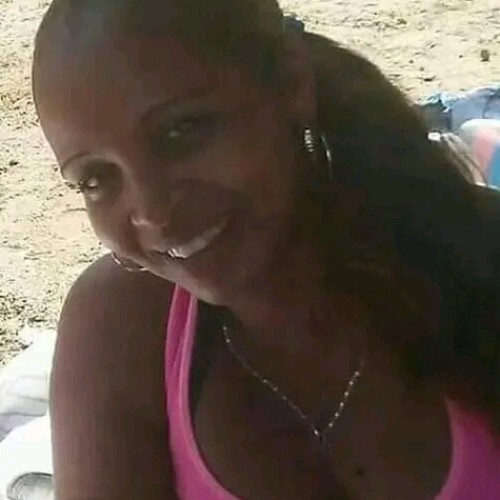 Lucelia  V.