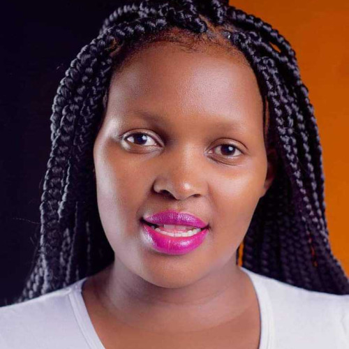Lilian K.