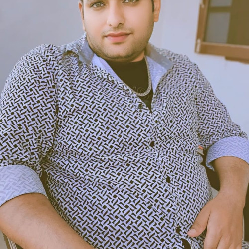 Ravi  S. profile photo