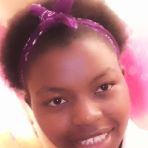 Sharon  M. profile photo