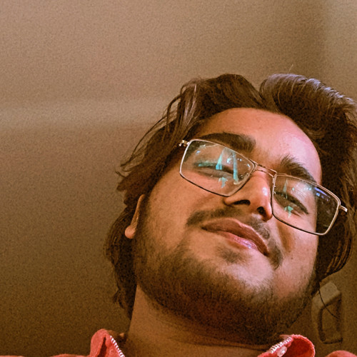 Himanshu  R. profile photo