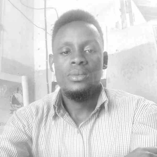 Eke K. profile photo