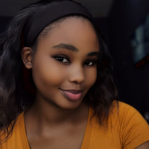 Happy H. profile photo