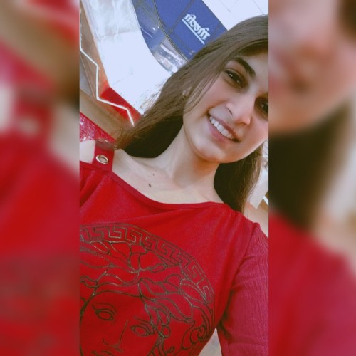 Vishi S.