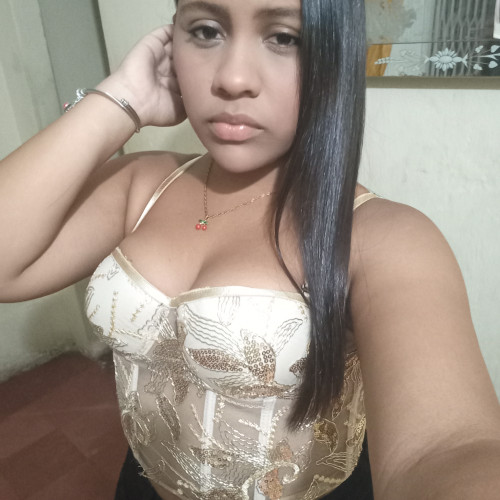 Paola V. profile photo