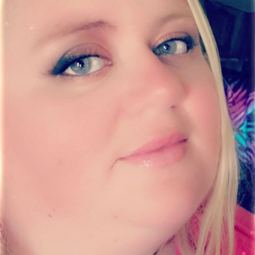 Alisha T. profile photo