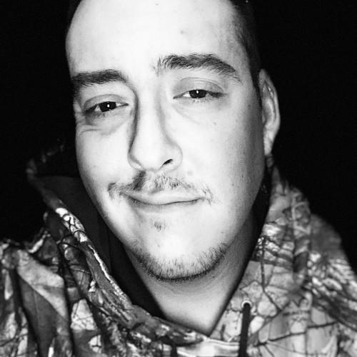 Jeff  R.