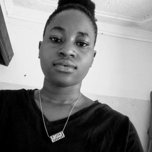Swagg D.