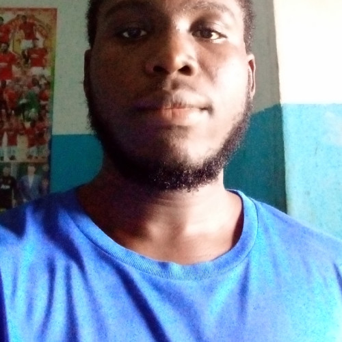Stephen N. profile photo