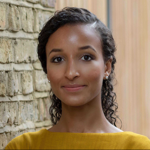 Emily W. profile photo