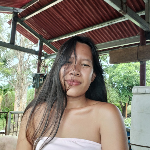 Junelyn  N.