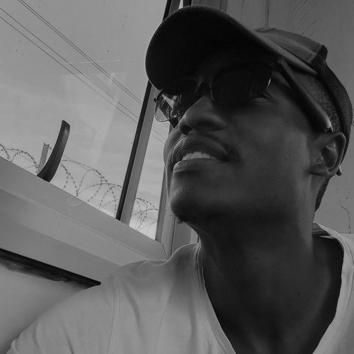 Kutlwano M. profile photo