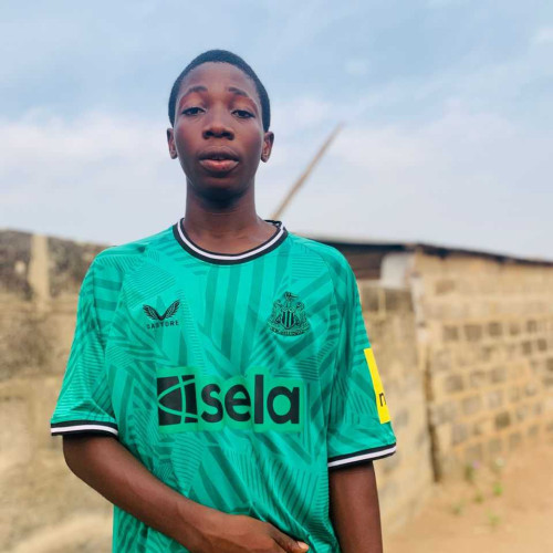 Awuku p.