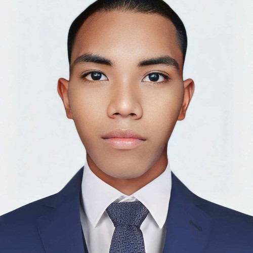 Stephen T.