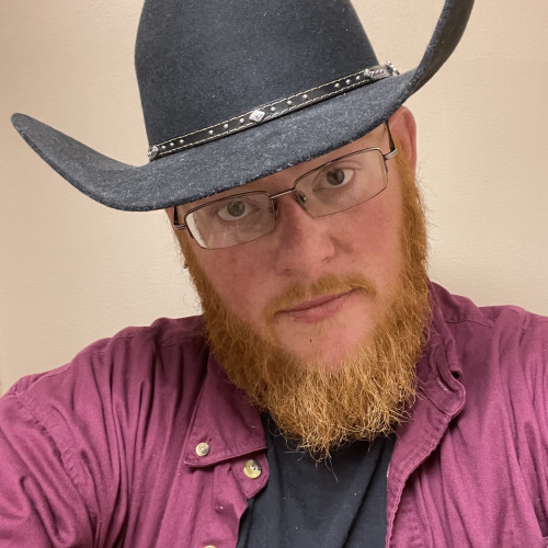 Tristan S. profile photo