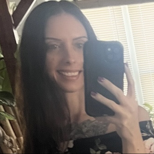 Jenna P. profile photo