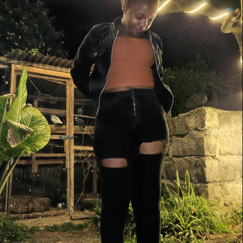 kelsey G. profile photo