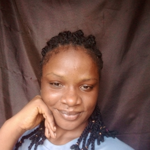 Chimasi G. profile photo