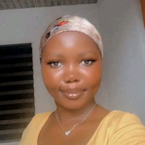 Blessing  J. profile photo