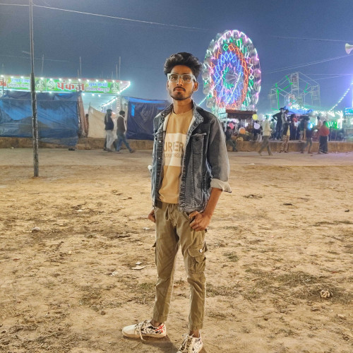 Aman d. profile photo