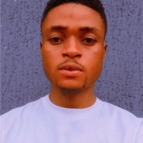 Adebisi A.
