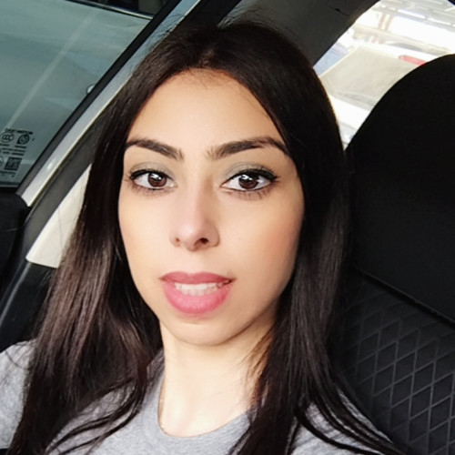 Rana S. profile photo