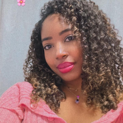 Nicole G. profile photo