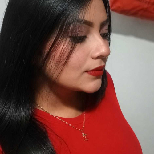 lilibeth g. profile photo