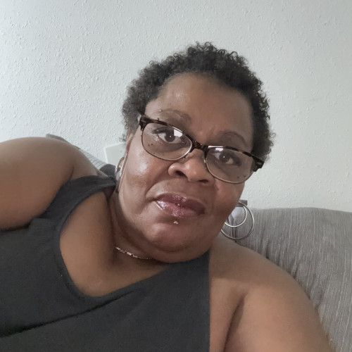 Tina B. profile photo