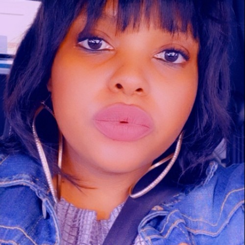 Nelisiwe Ayanda  M.