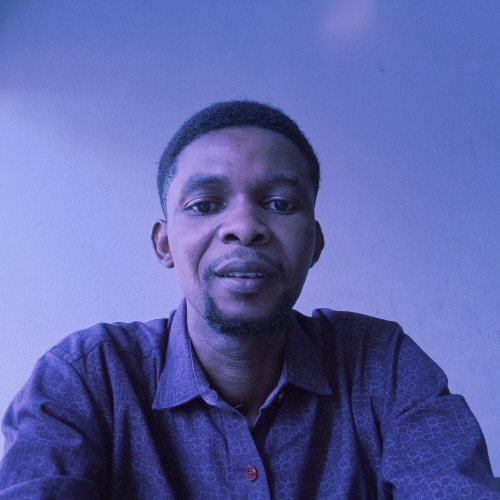 Jedidiah  J. profile photo