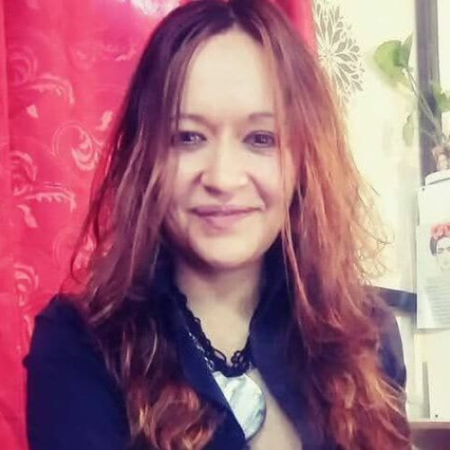 DEBORA C. profile photo