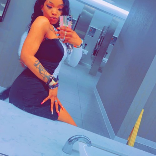 Joyce G. profile photo