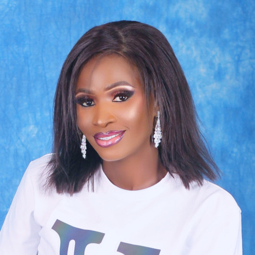 Mabadeje  O. profile photo