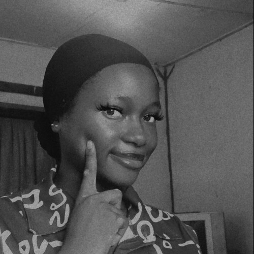 Favour D.