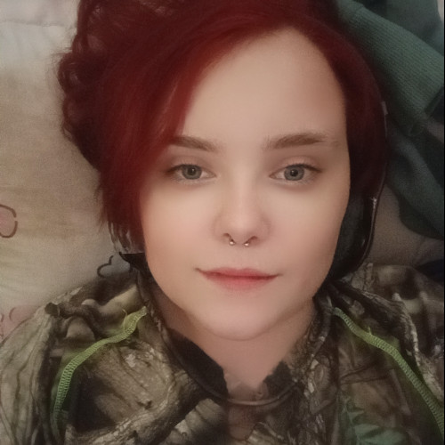 Angel J. profile photo
