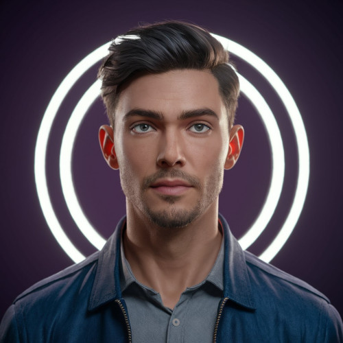 Ola A. profile photo