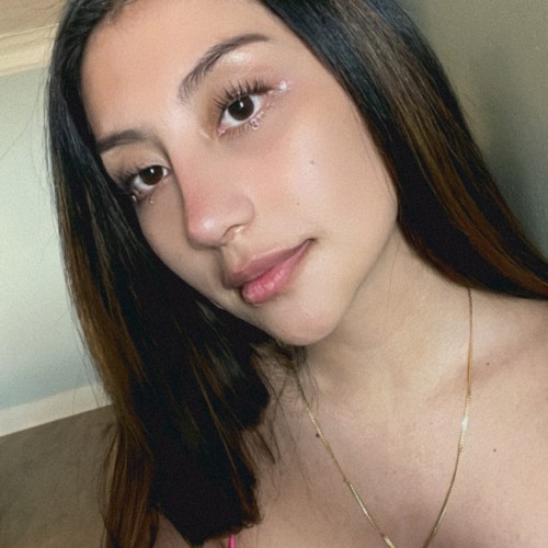 Gigi Z.