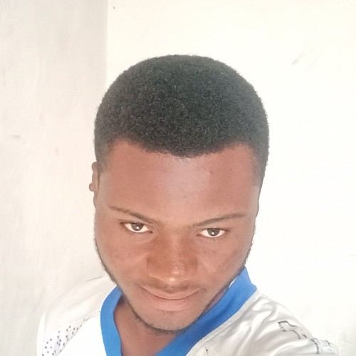 Abraham A. profile photo