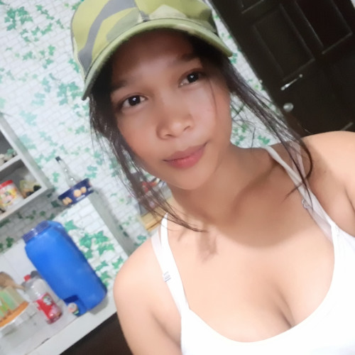 Princess  S. profile photo