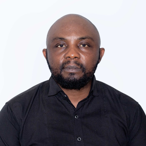 Tboy B. profile photo