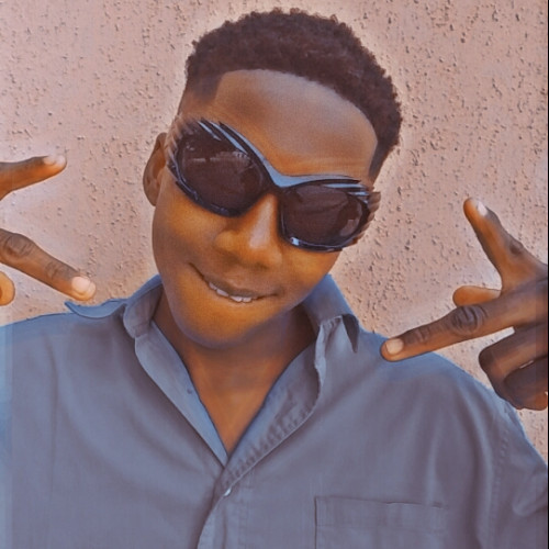 Chinedu O. profile photo