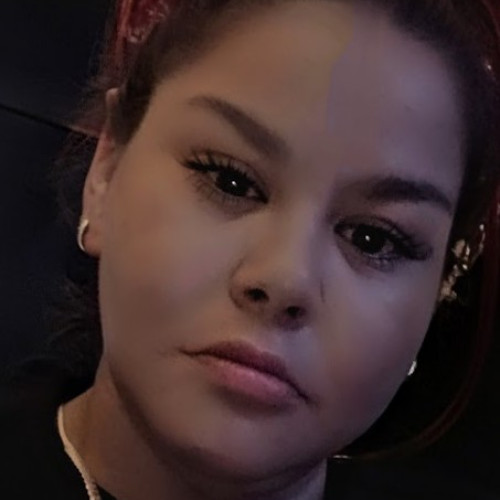 Priscilla S. profile photo